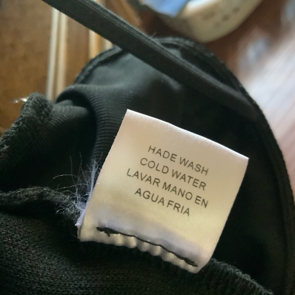 Shimmie Shimmie - Picture 8 of 11